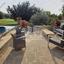 4 bedroom detached house for sale aphrodite hills paphos 8571468 thumbnail 15770720