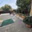 4 bedroom detached house for sale aphrodite hills paphos 8571468 thumbnail 15770721