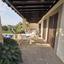 4 bedroom detached house for sale aphrodite hills paphos 8571468 thumbnail 15770722