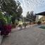 4 bedroom detached house for sale aphrodite hills paphos 8571468 thumbnail 15770723