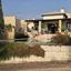 4 bedroom detached house for sale aphrodite hills paphos 8571468 thumbnail 15770726