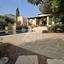 4 bedroom detached house for sale aphrodite hills paphos 8571468 thumbnail 15770727
