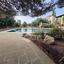 4 bedroom detached house for sale aphrodite hills paphos 8571468 thumbnail 15770728