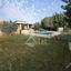 4 bedroom detached house for sale aphrodite hills paphos 8571468 thumbnail 15770729