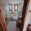 4 bedroom detached house for sale aphrodite hills paphos 8571468 thumbnail 15770731