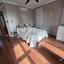 4 bedroom detached house for sale aphrodite hills paphos 8571468 thumbnail 15770732