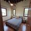 4 bedroom detached house for sale aphrodite hills paphos 8571468 thumbnail 15770734
