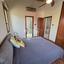 4 bedroom detached house for sale aphrodite hills paphos 8571468 thumbnail 15770736