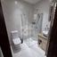 4 bedroom detached house for sale aphrodite hills paphos 8571468 thumbnail 15770739
