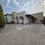4 bedroom detached house for sale aphrodite hills paphos 8571468 thumbnail 15770740