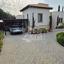 4 bedroom detached house for sale aphrodite hills paphos 8571468 thumbnail 15770741