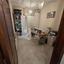 4 bedroom detached house for sale aphrodite hills paphos 8571468 thumbnail 15770742