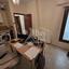 4 bedroom detached house for sale aphrodite hills paphos 8571468 thumbnail 15770743