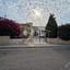 4 bedroom detached house for sale aphrodite hills paphos 8571468 thumbnail 15770744