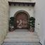 4 bedroom detached house for sale aphrodite hills paphos 8571468 thumbnail 15770745