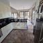4 bedroom detached house for sale aphrodite hills paphos 8571468 thumbnail 15770746