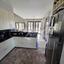 4 bedroom detached house for sale aphrodite hills paphos 8571468 thumbnail 15770747