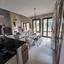 4 bedroom detached house for sale aphrodite hills paphos 8571468 thumbnail 15770748