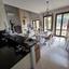 4 bedroom detached house for sale aphrodite hills paphos 8571468 thumbnail 15770749