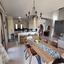 4 bedroom detached house for sale aphrodite hills paphos 8571468 thumbnail 15770750