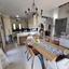 4 bedroom detached house for sale aphrodite hills paphos 8571468 thumbnail 15770751