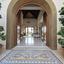 4 bedroom detached house for sale aphrodite hills paphos 8571468 thumbnail 15770752