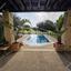 4 bedroom detached house for sale aphrodite hills paphos 8571468 thumbnail 15770753