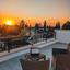 4 bedroom detached house for sale aphrodite hills paphos 8571468 thumbnail 15770755