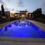 4 bedroom detached house for sale aphrodite hills paphos 8571468 thumbnail 15770756