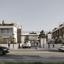 4 bedroom detached house for sale ayia napa famagusta 8317468 thumbnail 14192535