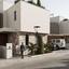 4 bedroom detached house for sale ayia napa famagusta 8317468 thumbnail 14192547