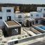 4 bedroom detached house for sale geroskipou paphos 1843468 thumbnail 6614887