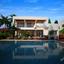4 bedroom detached house for sale geroskipou paphos 1843468 thumbnail 6614888