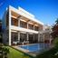 4 bedroom detached house for sale geroskipou paphos 1843468 thumbnail 6614889