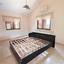 4 bedroom detached house for sale kato lakatamia nicosia 8798468 thumbnail 16715892