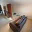 4 bedroom detached house for sale kato lakatamia nicosia 8798468 thumbnail 16715893