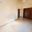 4 bedroom detached house for sale kato lakatamia nicosia 8798468 thumbnail 16715894