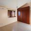 4 bedroom detached house for sale kato lakatamia nicosia 8798468 thumbnail 16715895