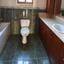 4 bedroom detached house for sale kato lakatamia nicosia 8798468 thumbnail 16715896