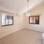 4 bedroom detached house for sale kato lakatamia nicosia 8798468 thumbnail 16715897