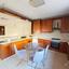 4 bedroom detached house for sale kato lakatamia nicosia 8798468 thumbnail 16715899