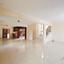 4 bedroom detached house for sale kato lakatamia nicosia 8798468 thumbnail 16715900