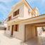 4 bedroom detached house for sale kato lakatamia nicosia 8798468 thumbnail 16715901