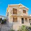 4 bedroom detached house for sale kato lakatamia nicosia 8798468 thumbnail 16715902
