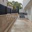4 bedroom detached house for sale larnaca municipality larnaca 8509468 thumbnail 16425812
