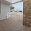 4 bedroom detached house for sale larnaca municipality larnaca 8509468 thumbnail 16425822