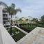 4 bedroom detached house for sale larnaca municipality larnaca 8509468 thumbnail 16425826