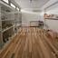 4 bedroom detached house for sale larnaca municipality larnaca 8509468 thumbnail 16425831