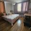4 bedroom detached house for sale larnaca municipality larnaca 8509468 thumbnail 16425836