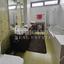 4 bedroom detached house for sale larnaca municipality larnaca 8509468 thumbnail 16425843